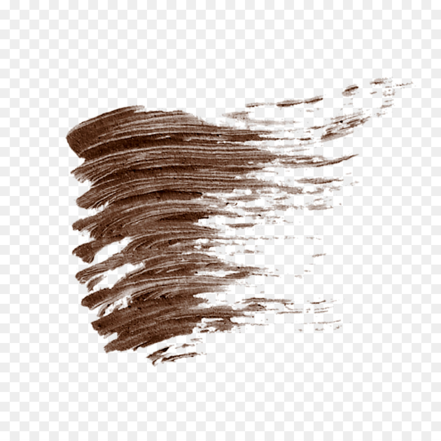 Ceja，Cabello PNG