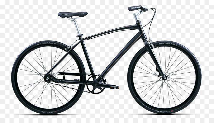 Bicicleta Negra，Bicicleta PNG