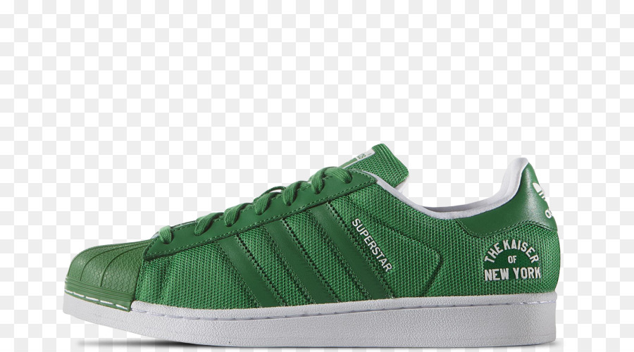 Zapatilla Verde，Zapato PNG