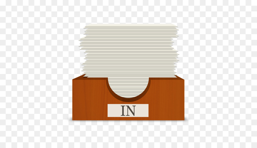 Diseño De Icono，Correo Electrónico PNG