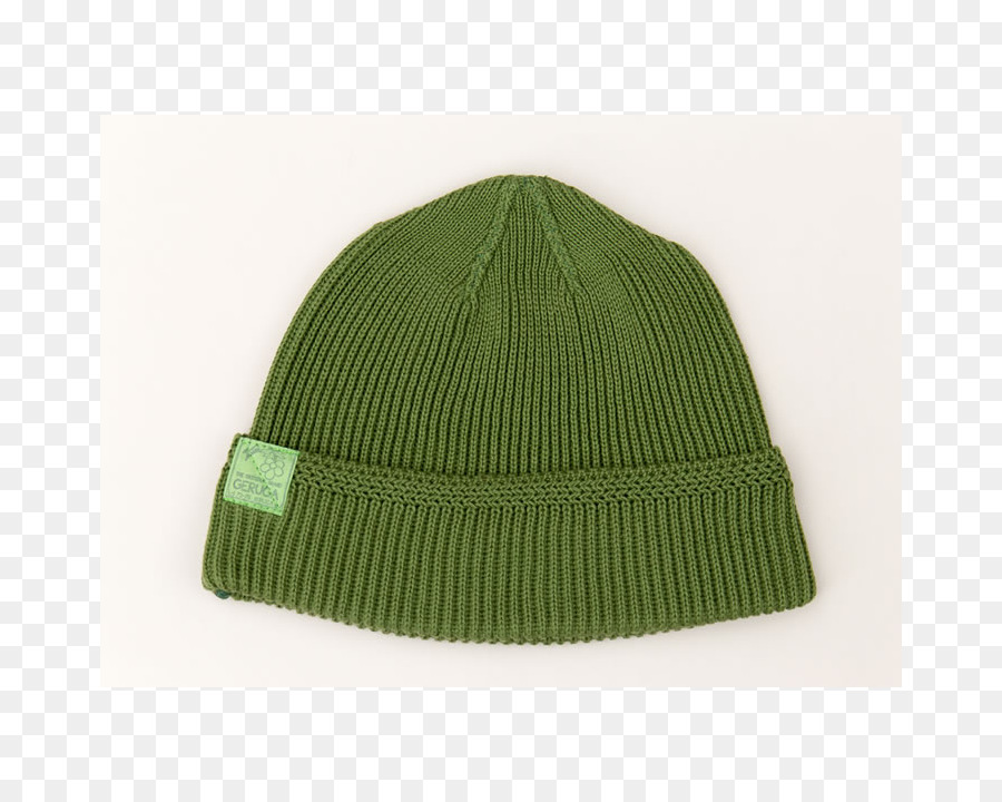 Gorro，Tejer Cap PNG