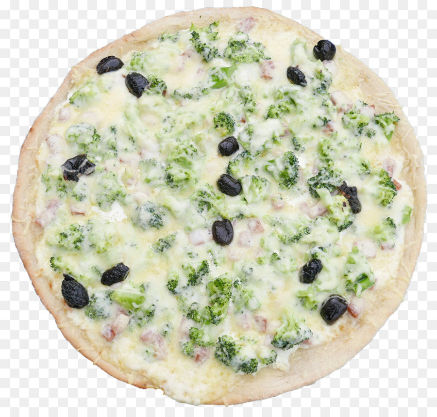 Pizza Siciliana，Focaccia PNG