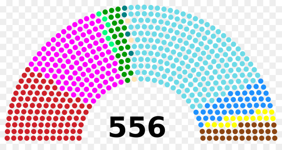 Elecciones Federales Alemanas Marzo De 1933，República De Weimar PNG