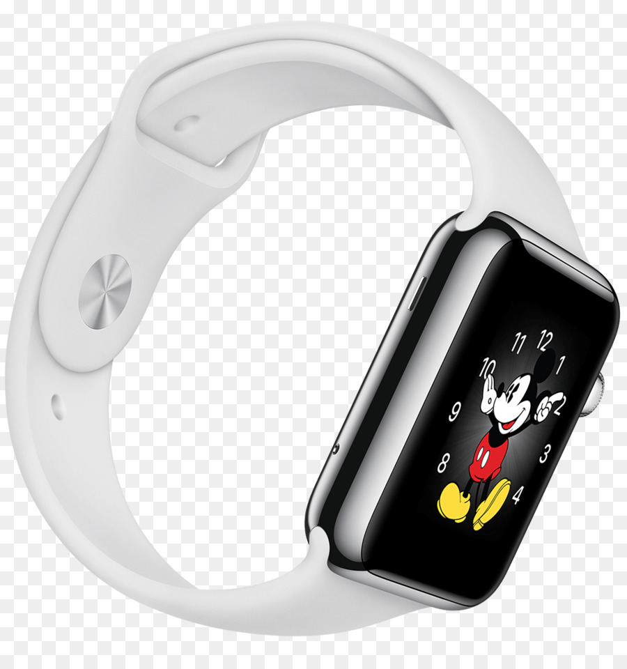 Apple Watch De La Serie 3，Apple PNG