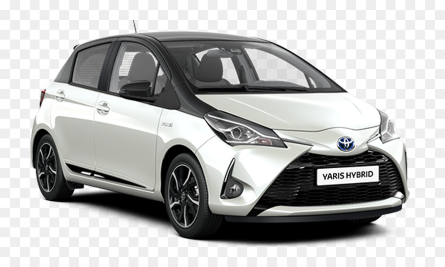 Toyota，Coche PNG