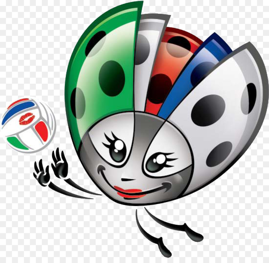 Italia，Vóleibol PNG