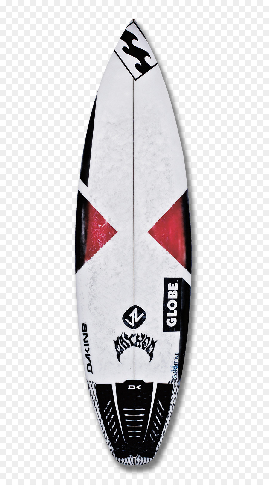 Tabla De Surf，El Surf PNG