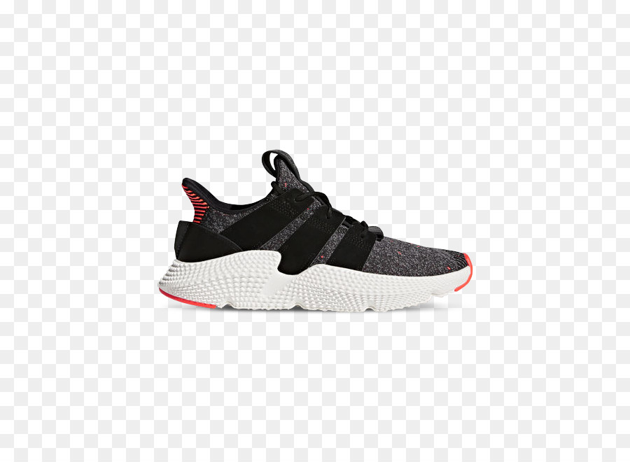 Adidas，Zapatillas De Deporte PNG