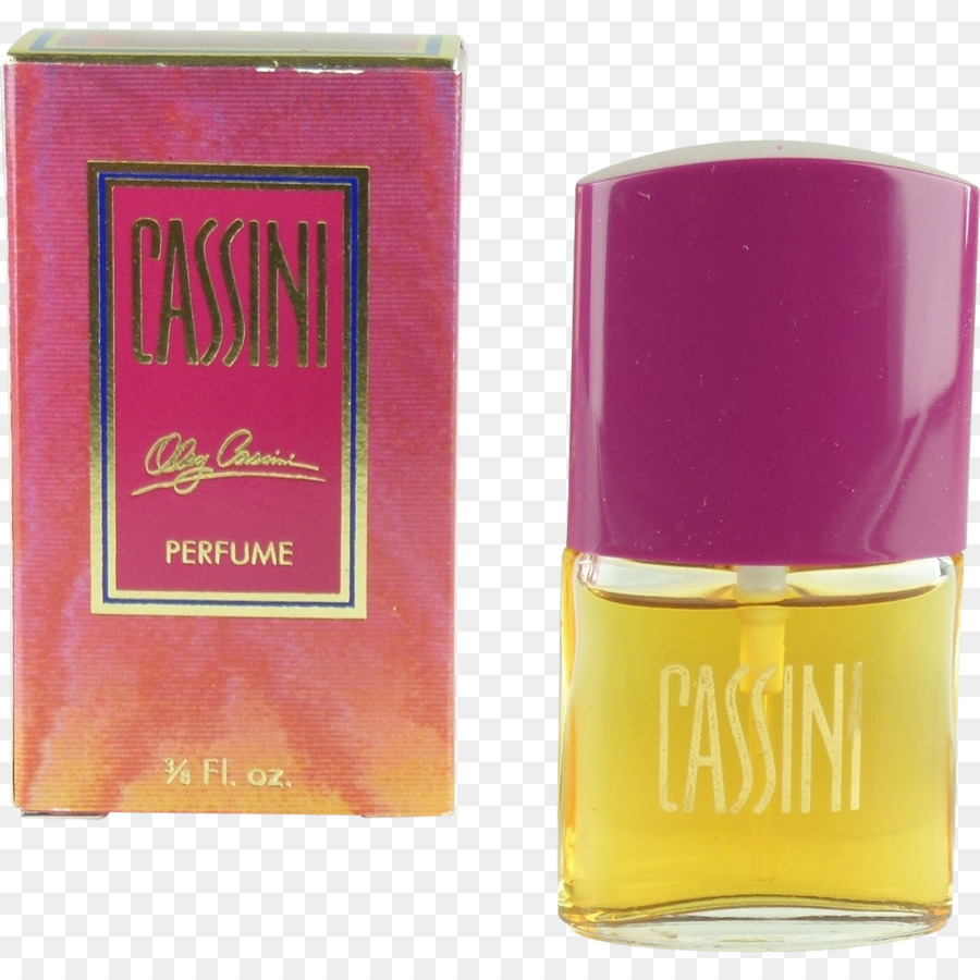 Perfume，Magenta PNG