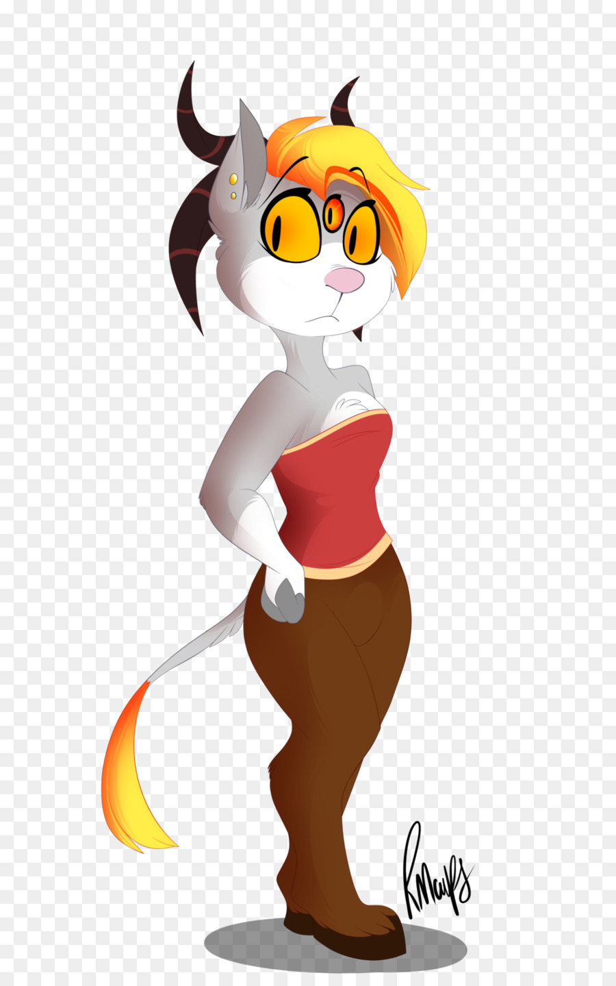 Gato，Caballo PNG