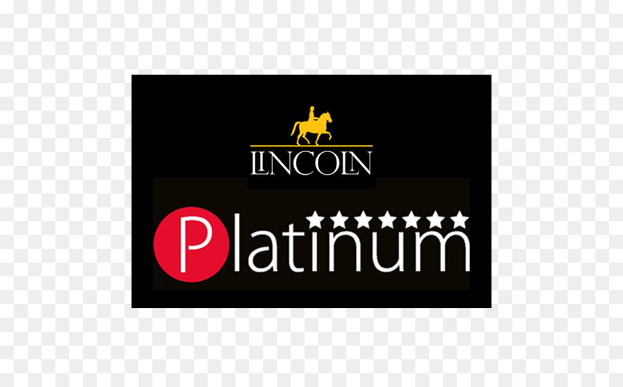 Logo，Lincoln PNG