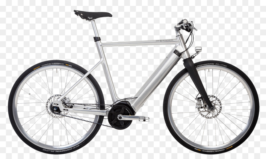 Bicicleta Eléctrica，Bicicleta PNG