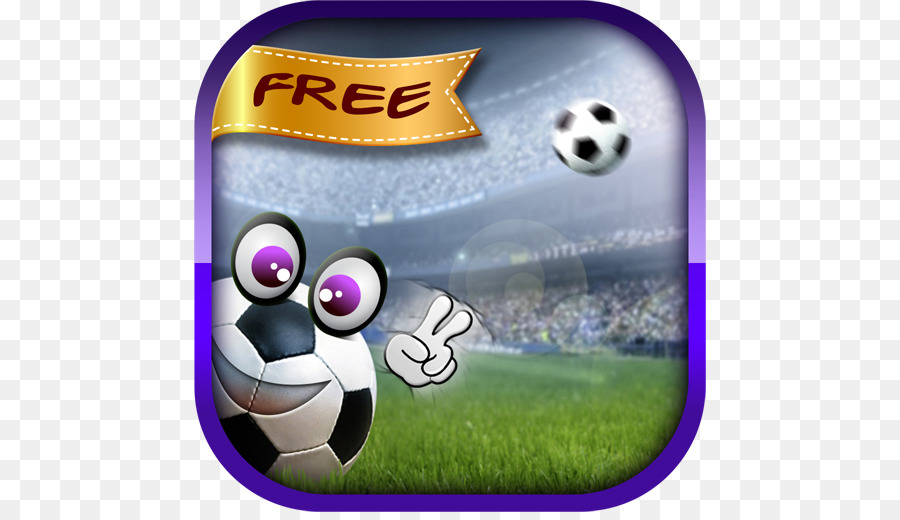 Juego，Dream League Soccer PNG