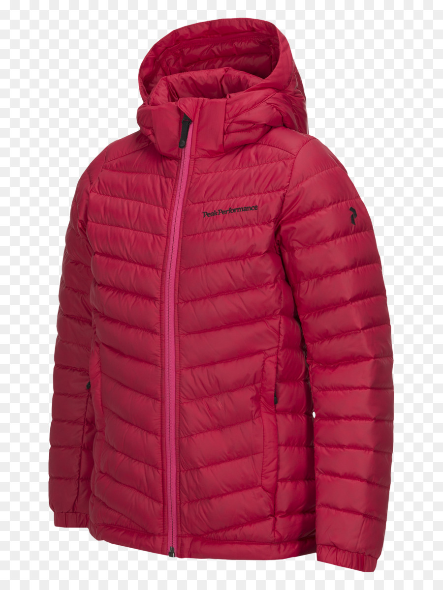 Campana，Chaqueta PNG