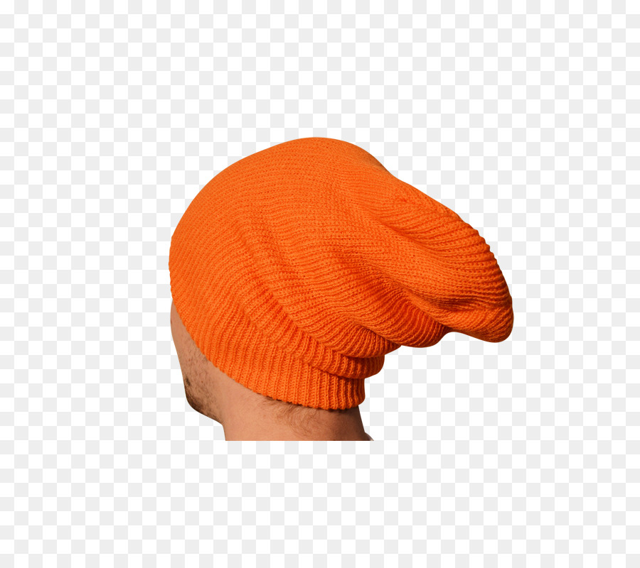 Gorro，Gorro De Lana PNG