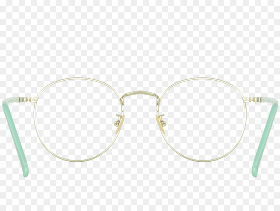 Gafas De，Gafas PNG