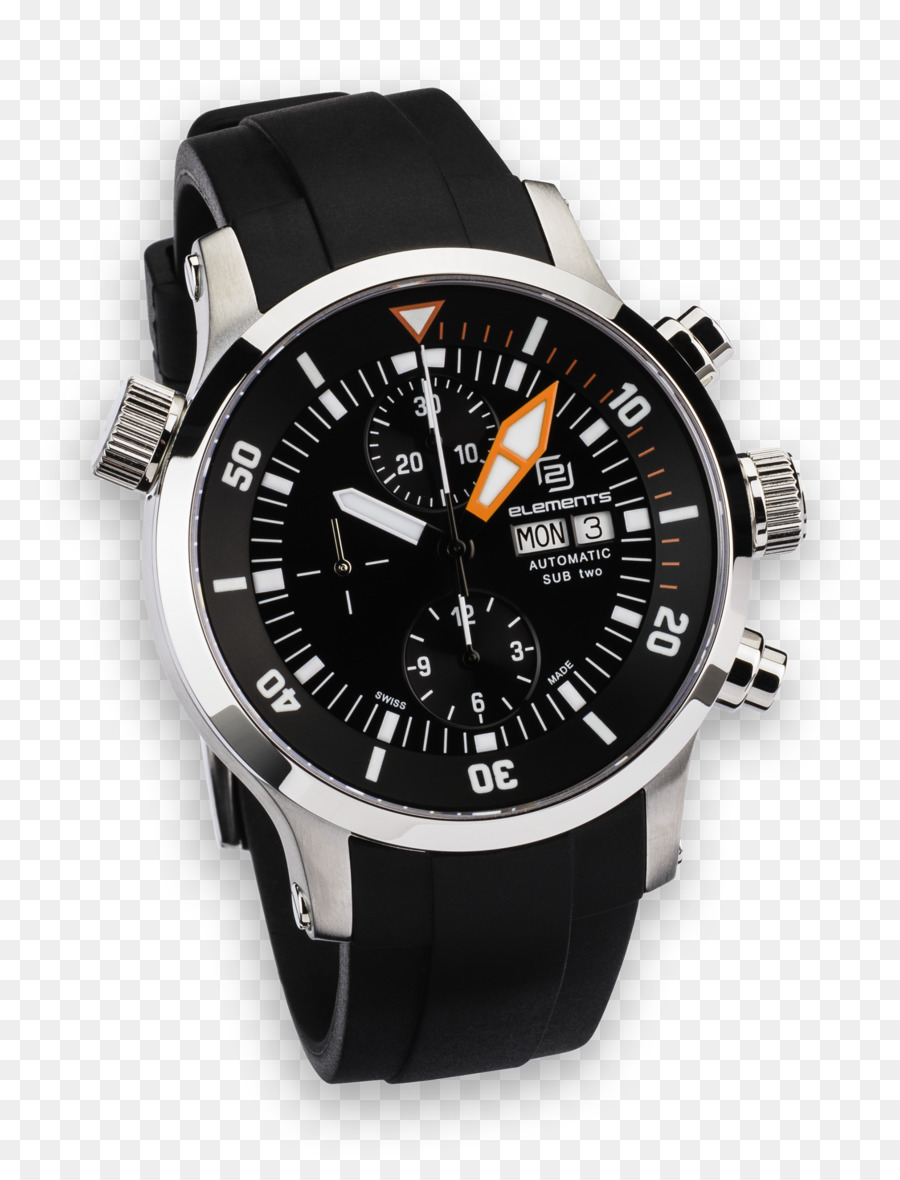 Reloj Analógico，Reloj PNG