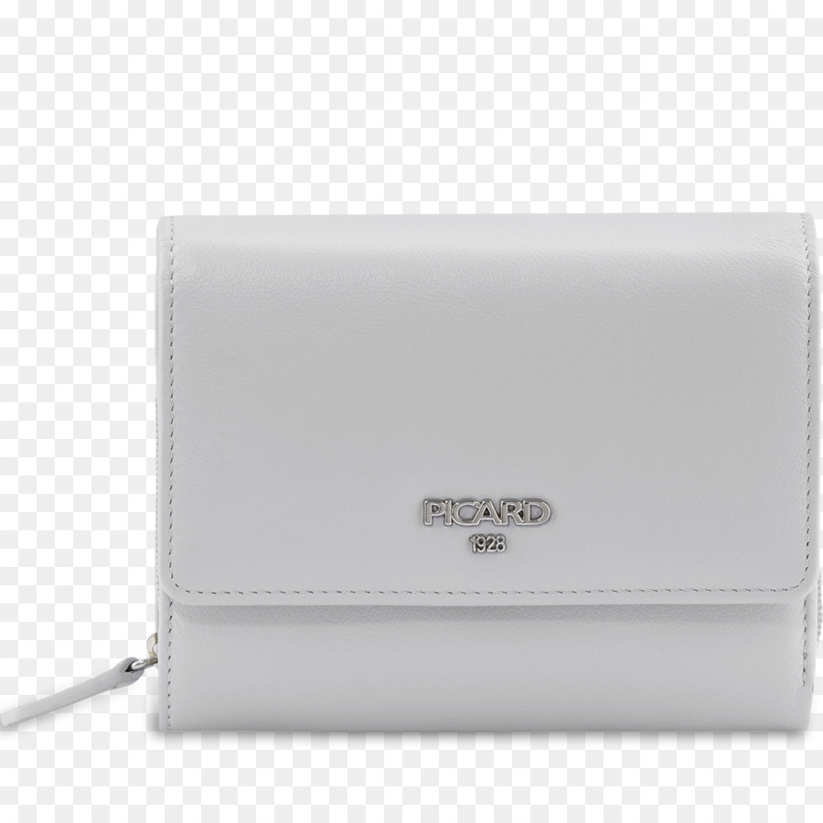 Cartera，Bolso De Mano PNG