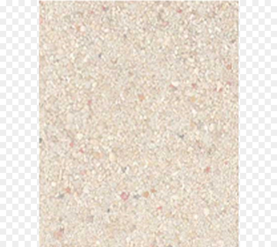 Beige，Material PNG