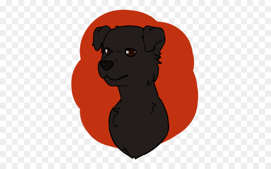 Cachorro，Perro PNG