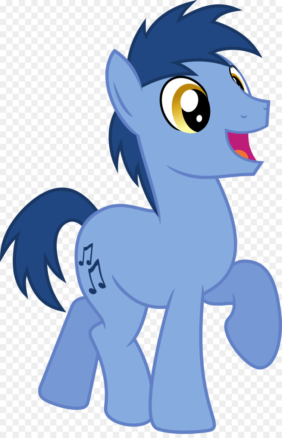 Pony，Caballo PNG