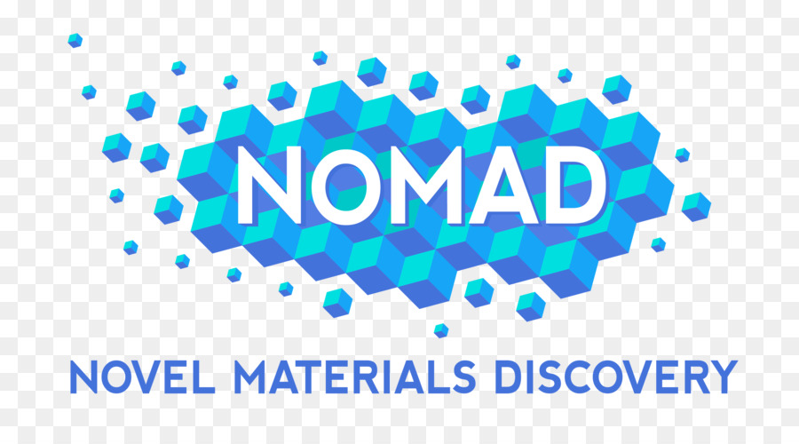 Logotipo，La Ciencia De Los Materiales PNG