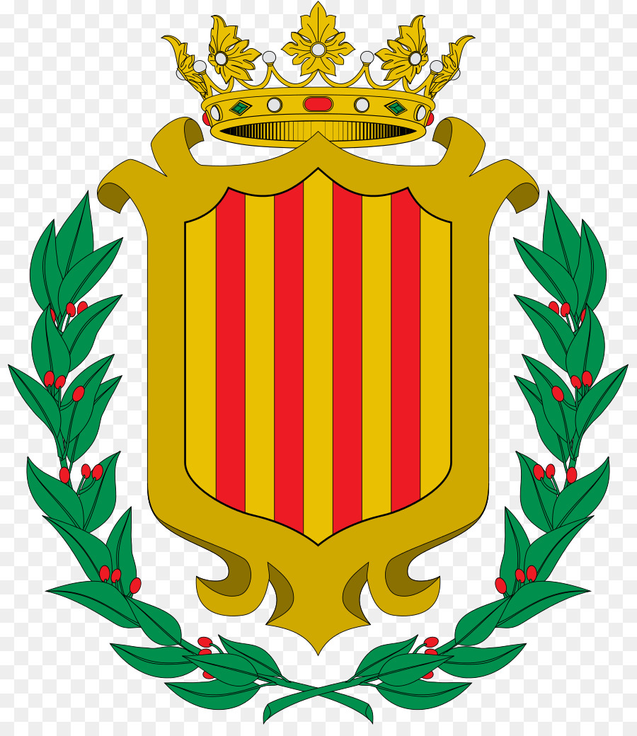 Alcalá De Henares，Gato PNG