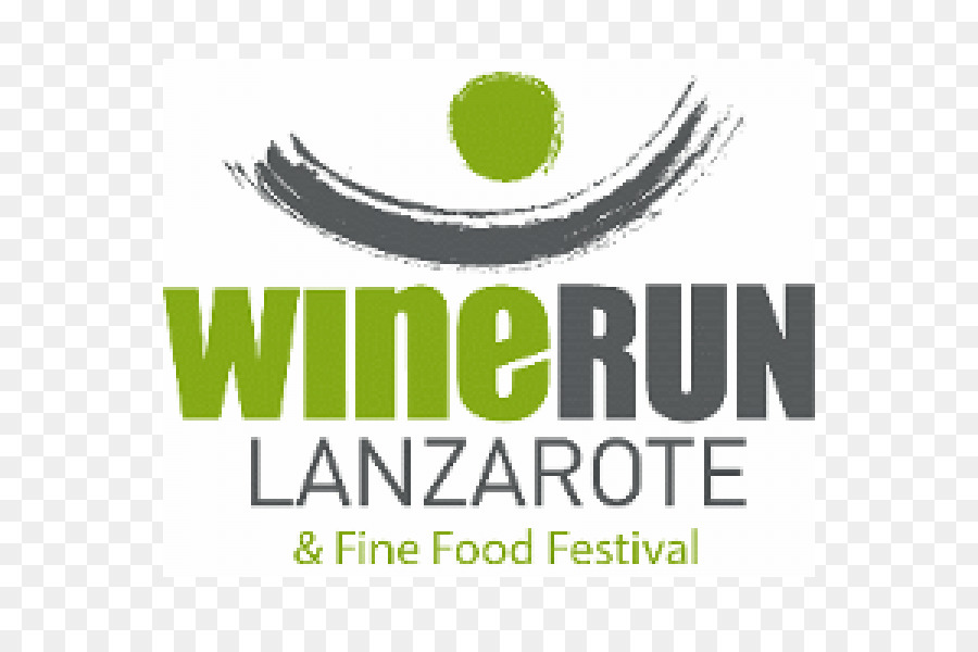 Winerun，Vino PNG