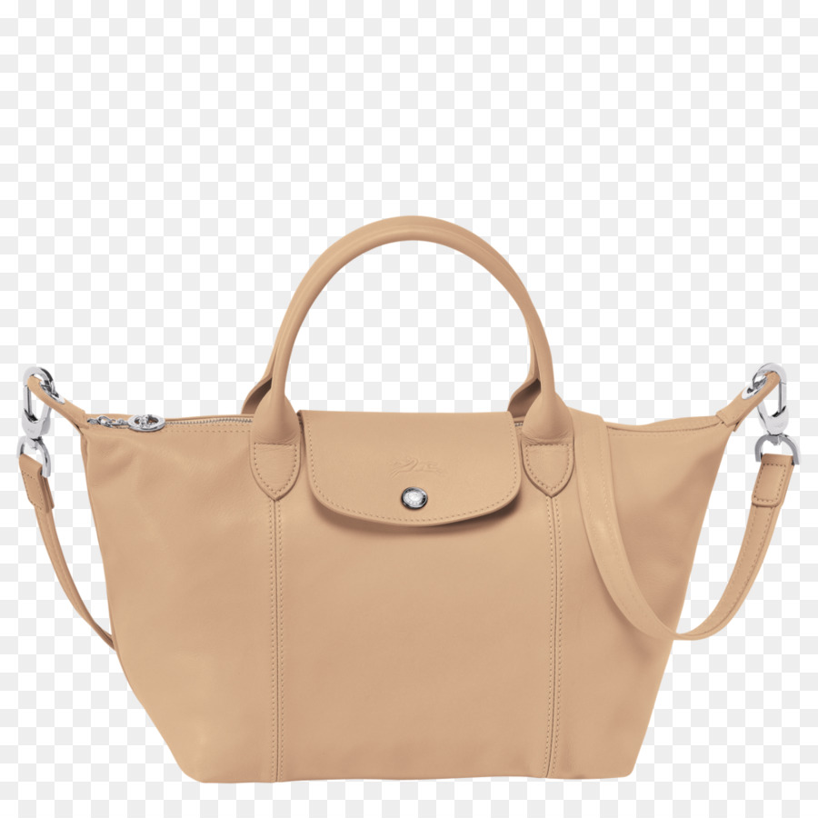 Bolso De Mano，Longchamp PNG