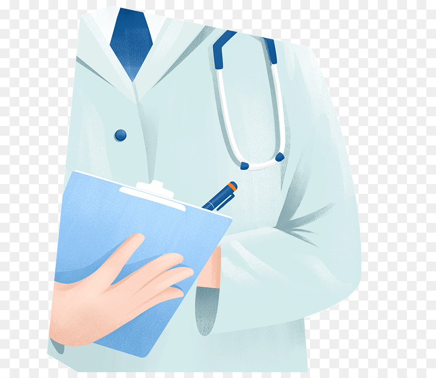 Icono Médico，Médico PNG