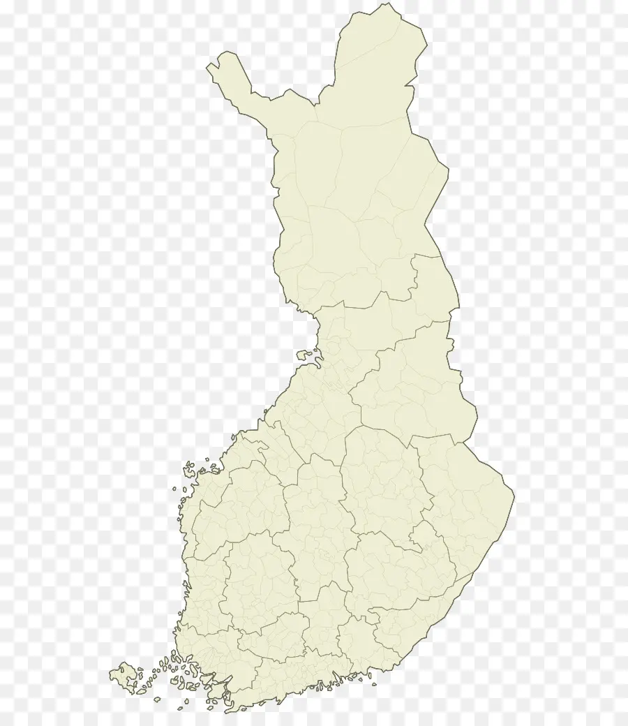 Finlandia，País PNG