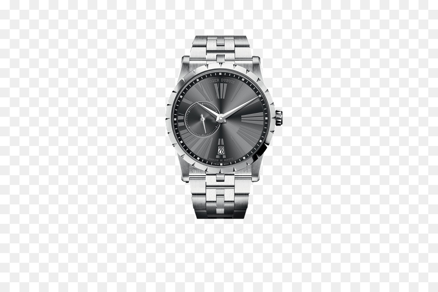 Roger Dubuis，Reloj PNG