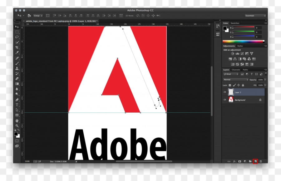 Sistemas De Adobe，Blog PNG