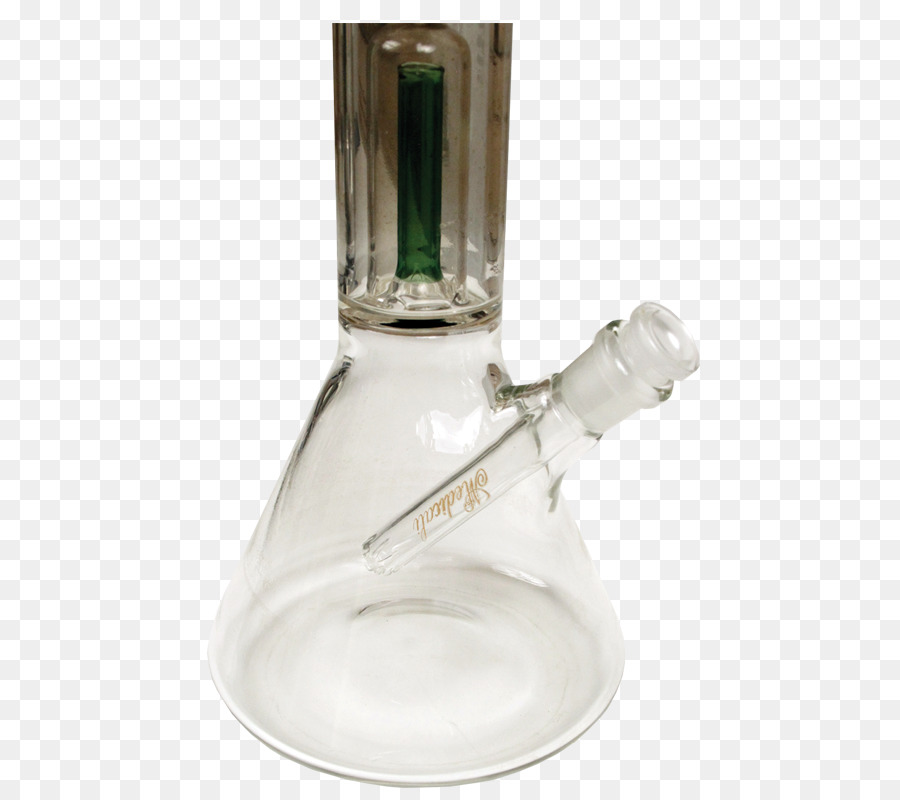 Vidrio，Bong PNG