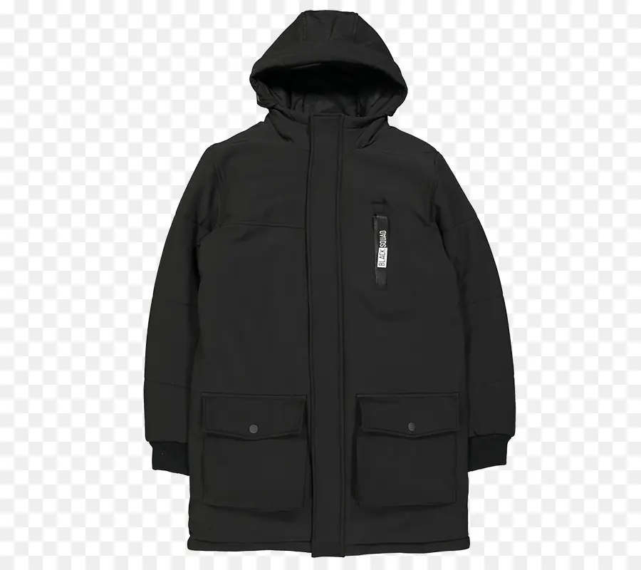 Sudadera Con Capucha，Chaqueta PNG