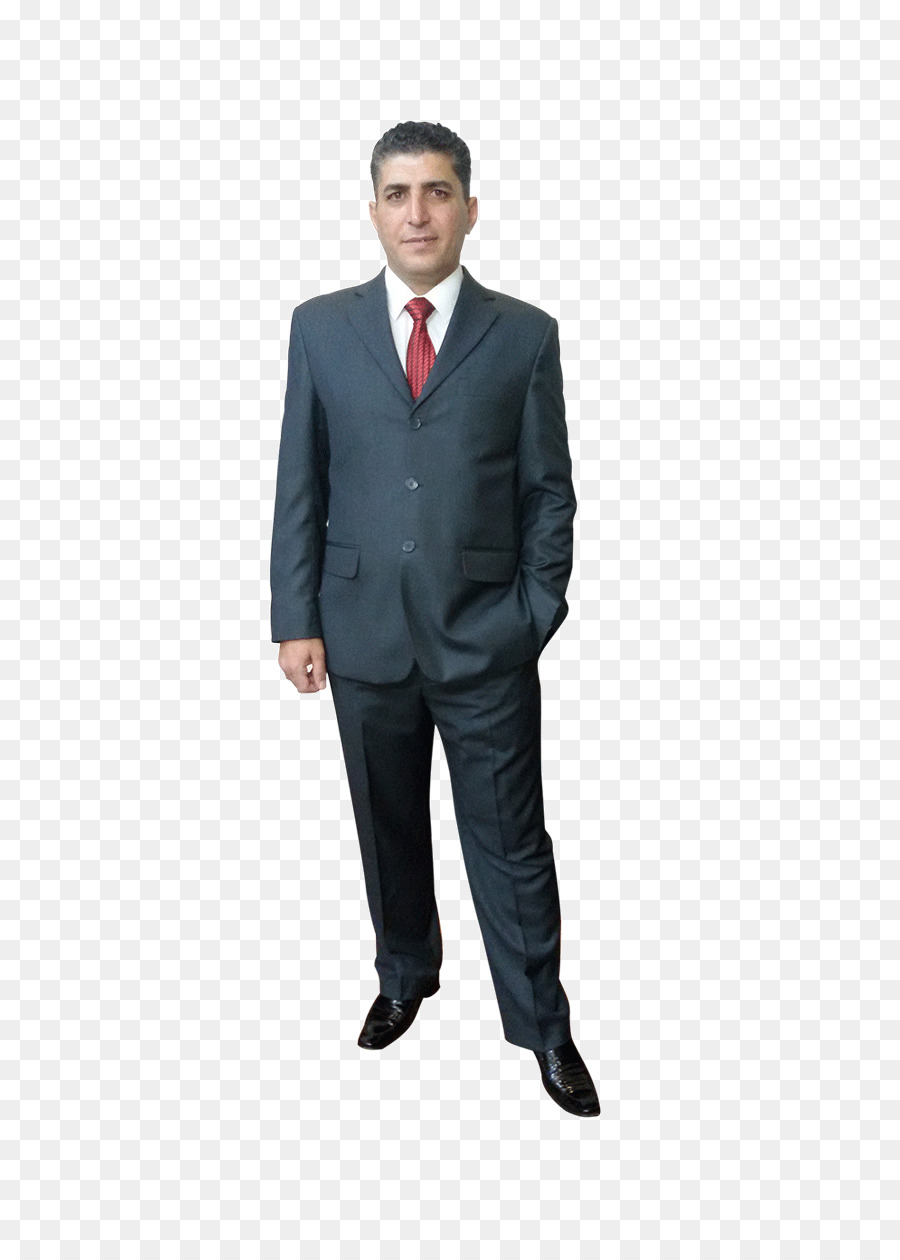 Traje，Chaqueta PNG