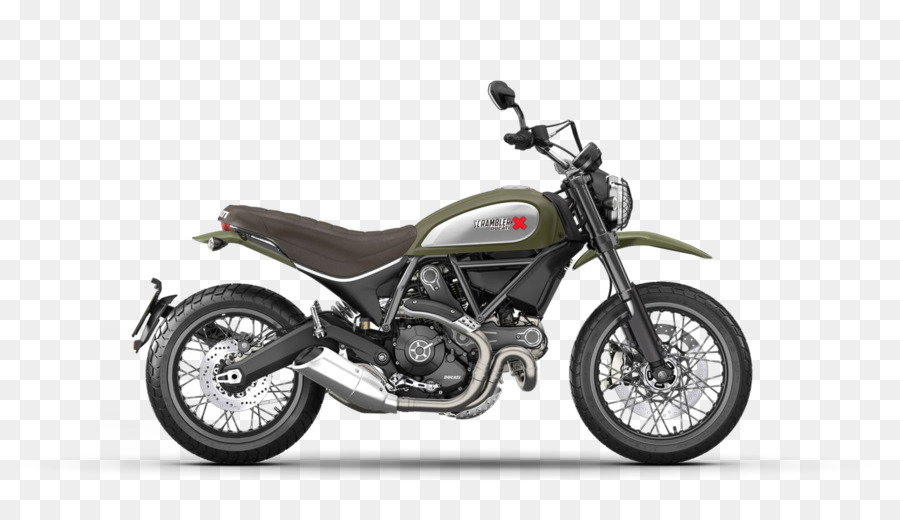 Motocicleta，Bicicleta PNG