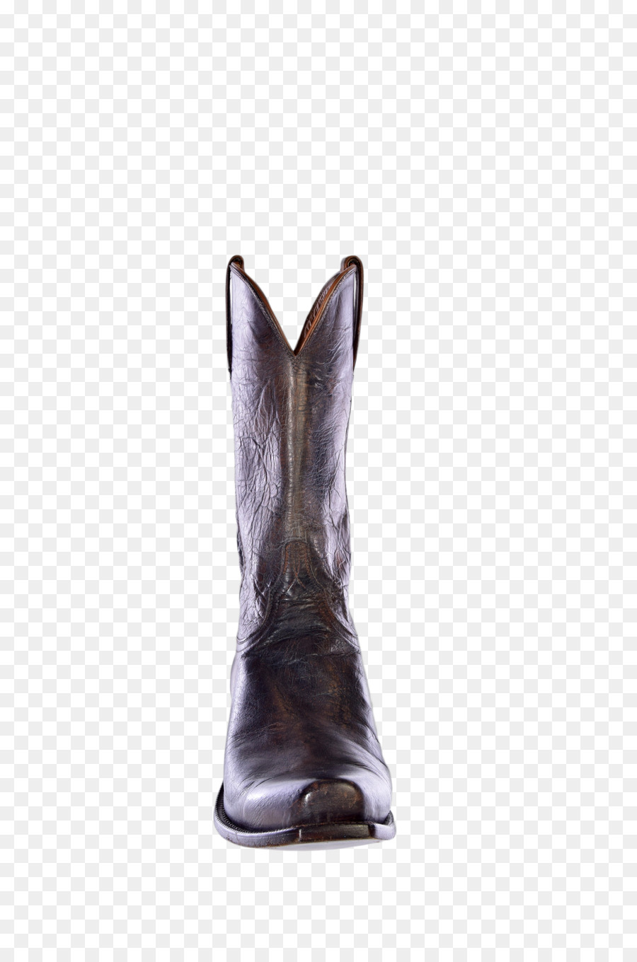 Bota De Vaquero，Bota De Montar PNG