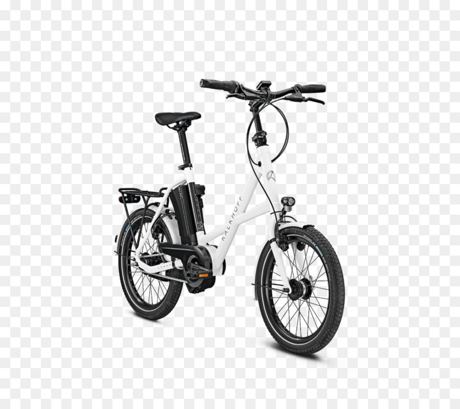 Bicicleta，Bicicleta Plegable PNG