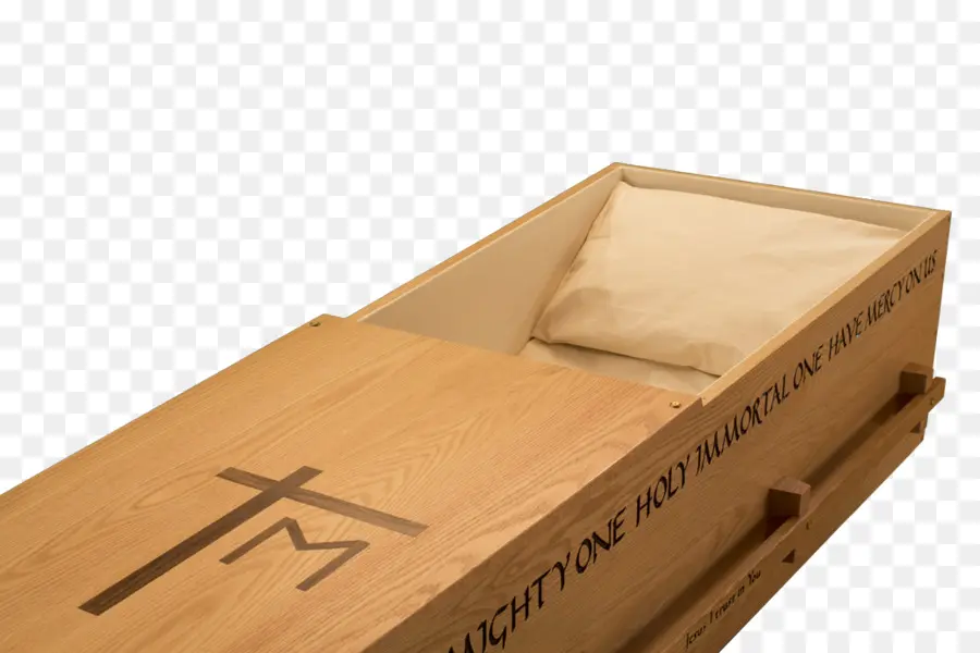 Féretro，Funeraria PNG