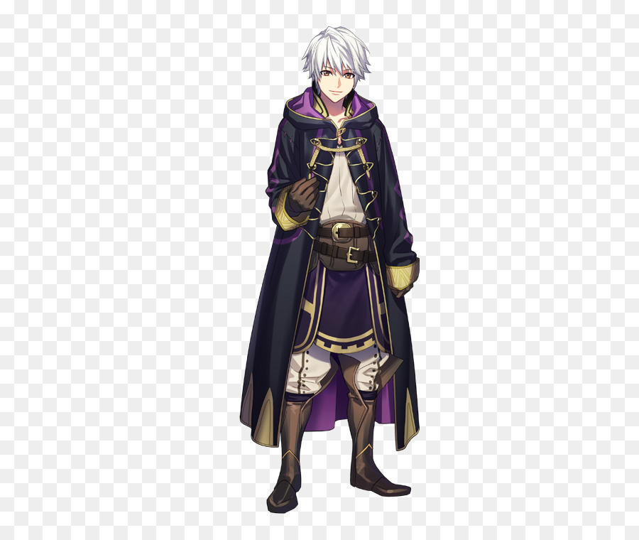 El Despertar Del Emblema Del Fuego，Fire Emblem Héroes PNG