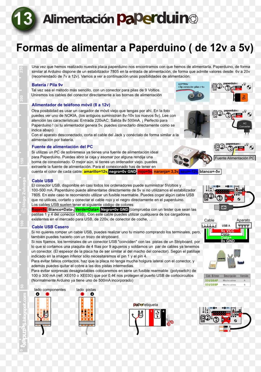 Arduino，Electrónica PNG