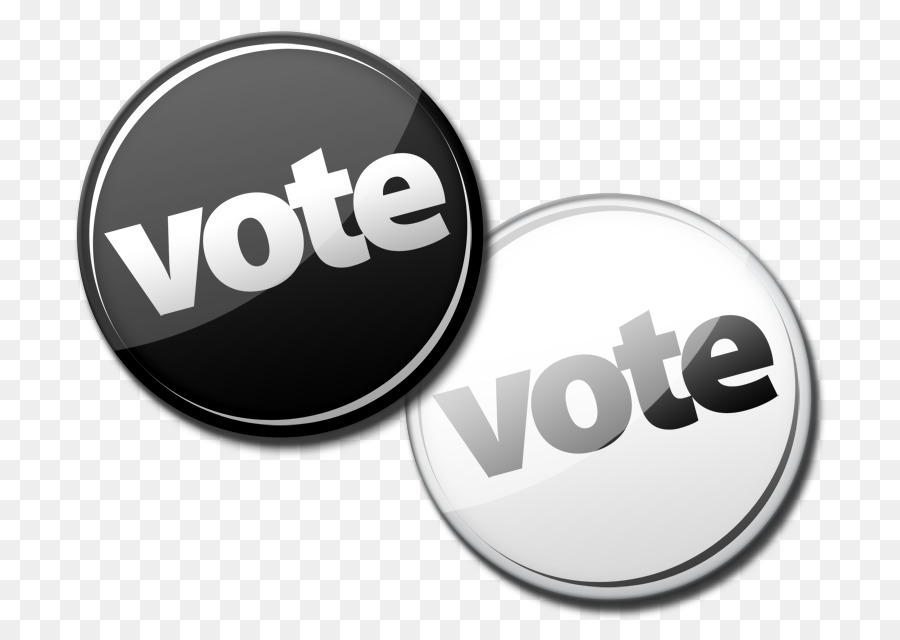 La Votación，Electoral PNG