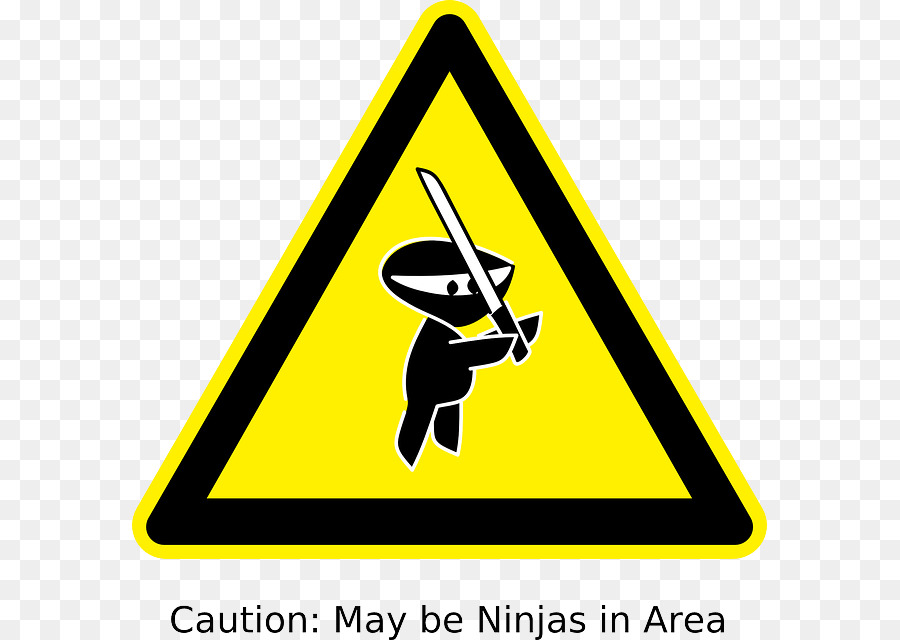 Ninja，Descargar PNG