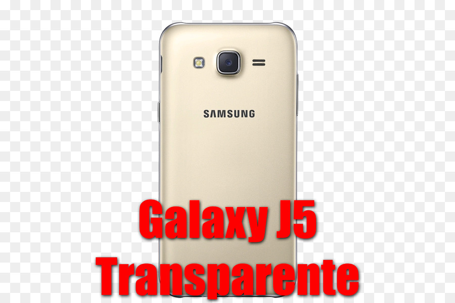 Teléfono Inteligente，Samsung PNG