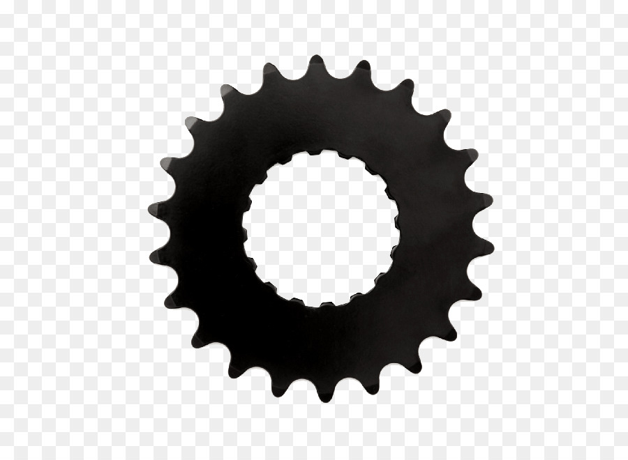 Rueda De Espigas，Bicicleta PNG