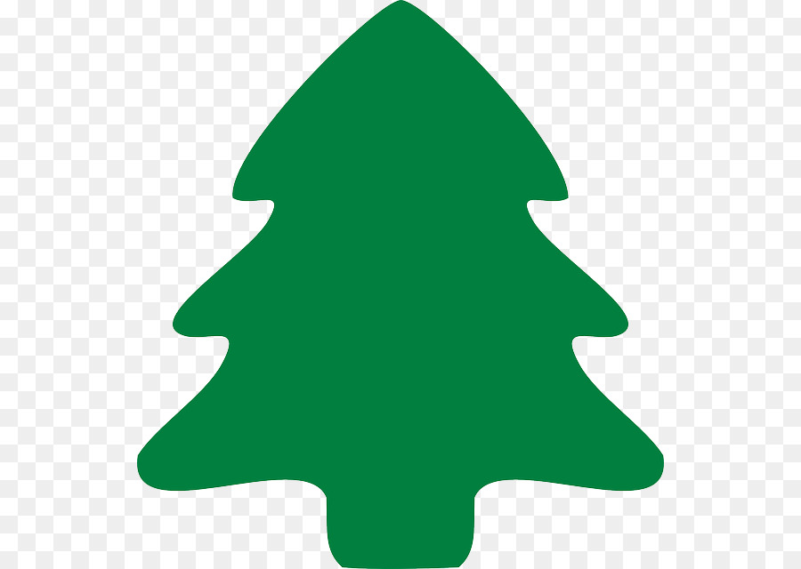 Bastón De Caramelo，árbol De Navidad PNG