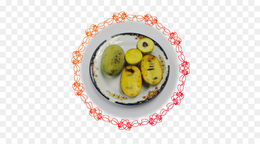 Superalimento，Receta PNG