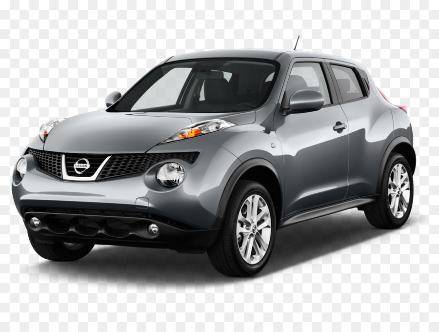 2015 Nissan Juke，Nissan PNG