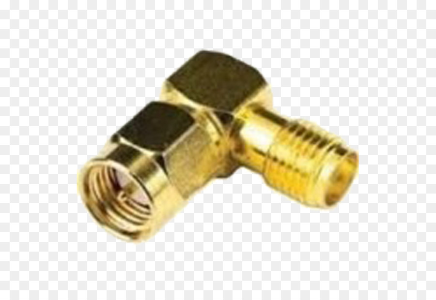 Conector Sma，Conector Eléctrico PNG